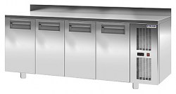 1050699d