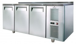 1051507d