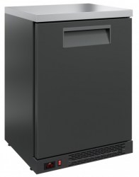 1150504d