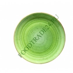 62543-1